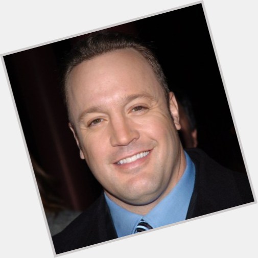 Kevin James Movies 0