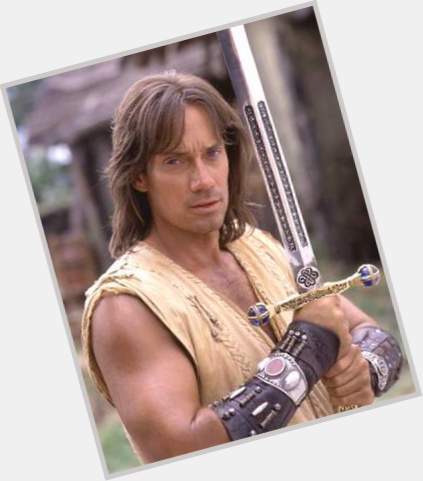 kevin sorbo movies 0