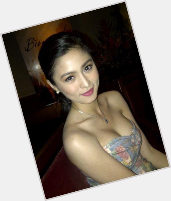 kim chiu before and after 2