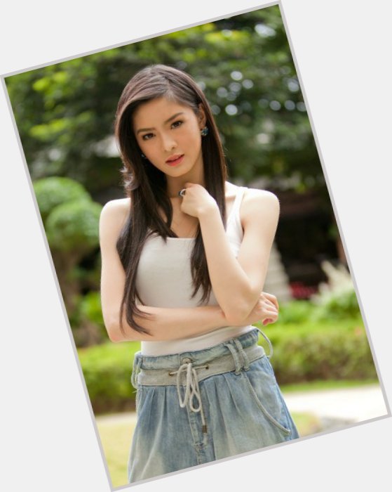 kim chiu before and after 7