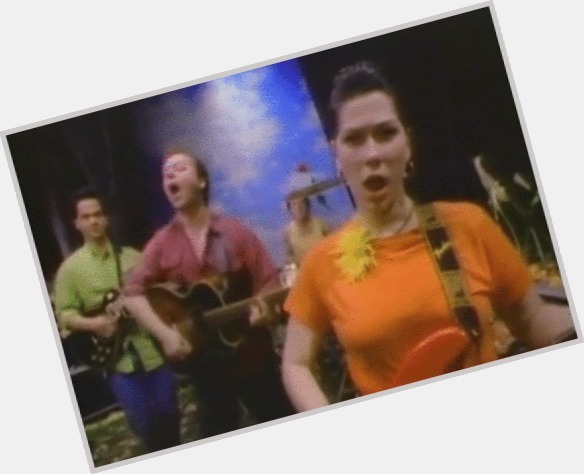 kim deal young 8
