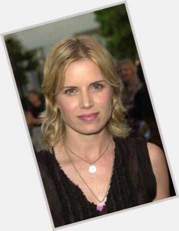 kim dickens sons of anarchy 0