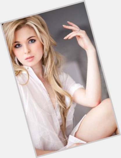 kirsten prout kyle xy 9