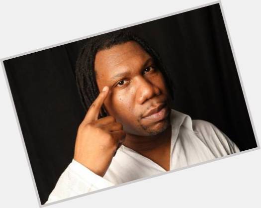 krs one discography 0