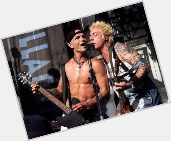 lars frederiksen and tim armstrong 2