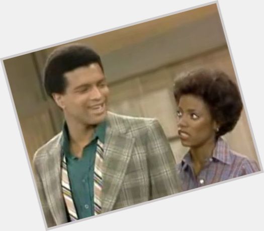 lenny from good times 3
