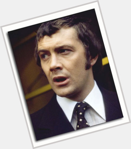 lewis collins now 4