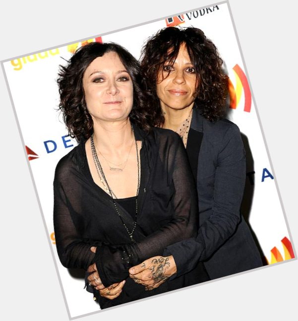 linda perry clementine ford 11