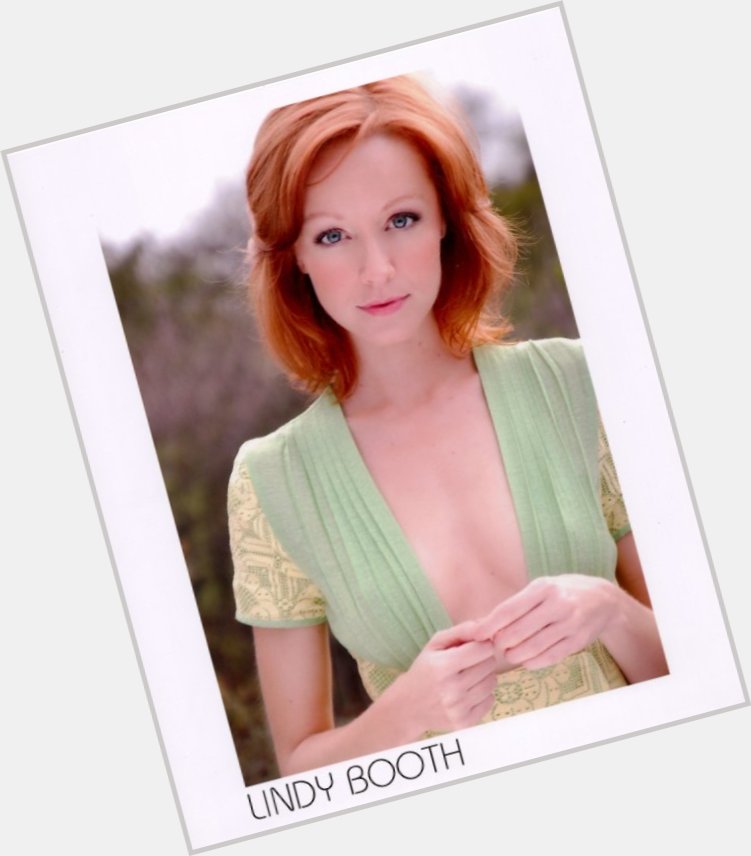 lindy booth night 0