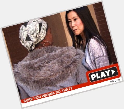 lisa ling channel one 11