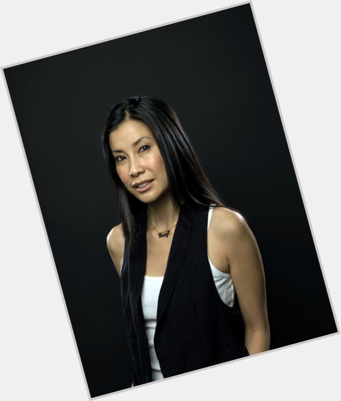 lisa ling channel one 5