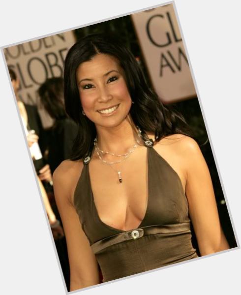 lisa ling channel one 9