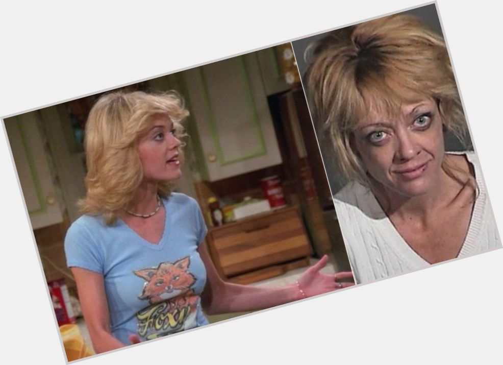 lisa robin kelly that 70s show 0