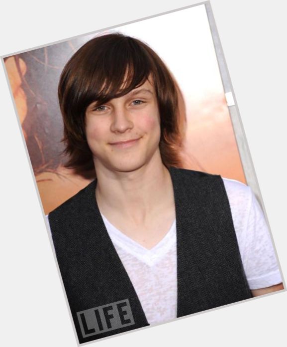 logan miller i m in the band 1