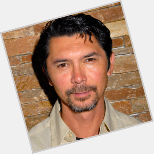 lou diamond phillips stand and deliver 1