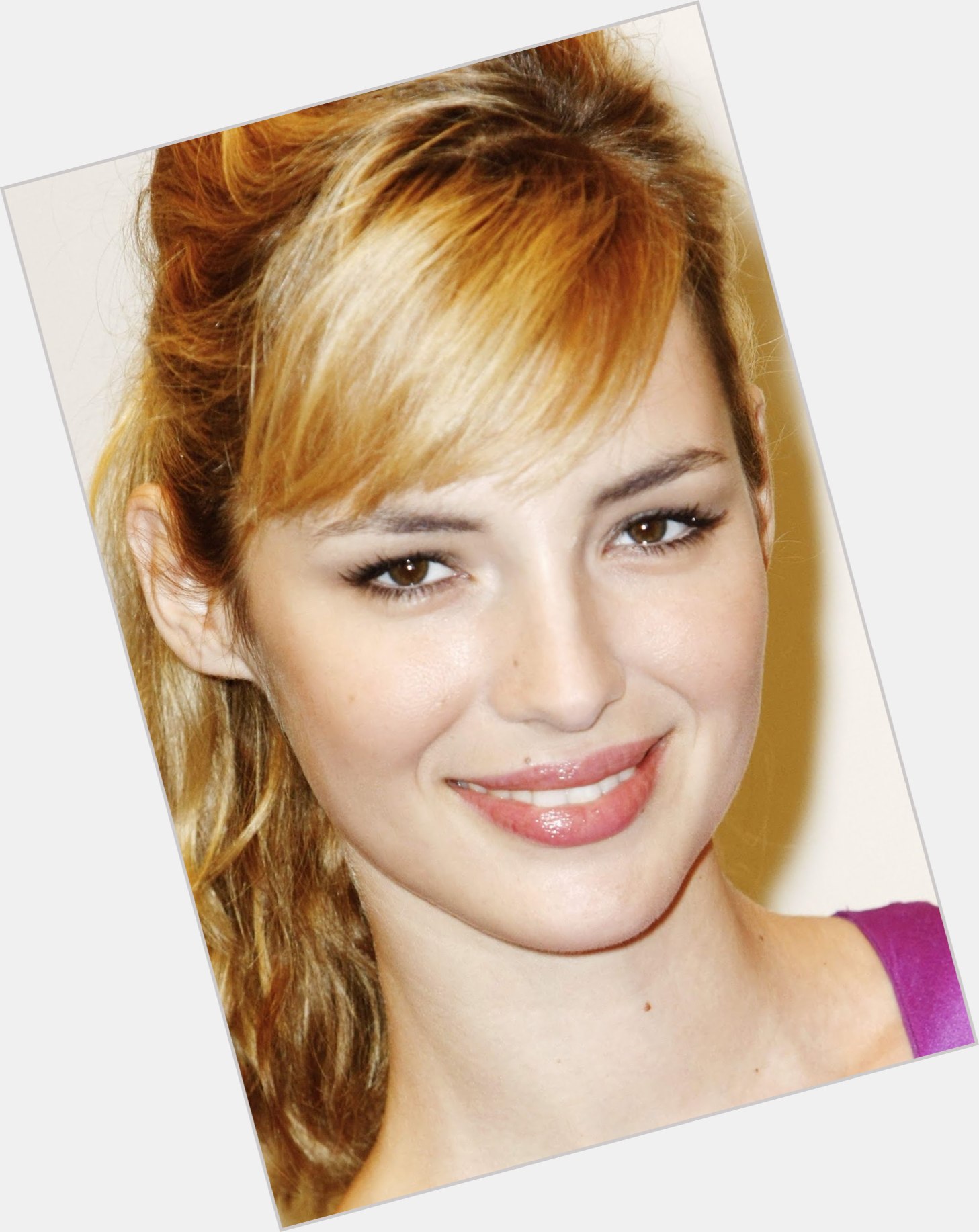 louise bourgoin style 11