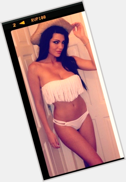 louise cliffe background 9