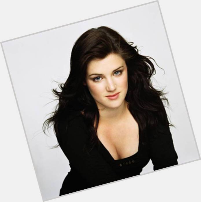 lucy griffiths robin hood 0