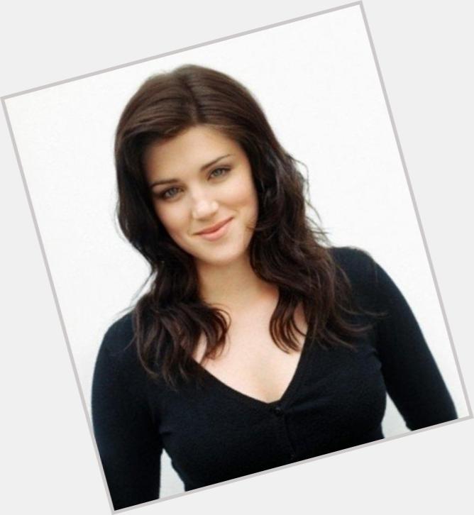 Lucy Griffiths Weight Loss 2