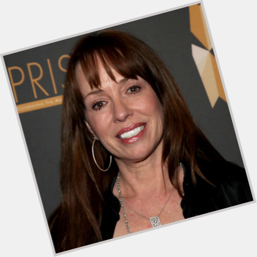Mackenzie Phillips One Day At A Time 0