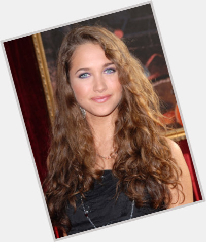 Maiara Walsh Cory In The House 7