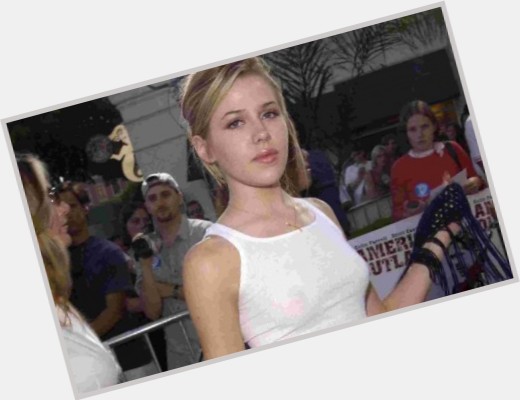 majandra delfino and brendan fehr 10