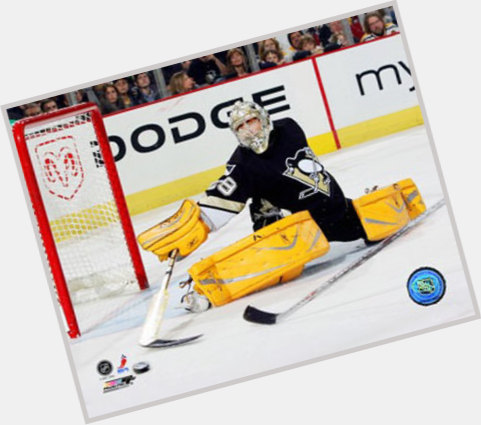 marc andre fleury 2013 1