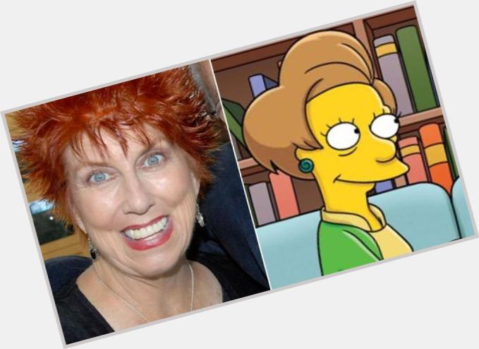 marcia wallace simpsons 3