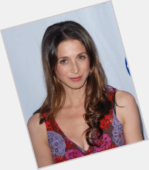 marin hinkle two and a half men 1