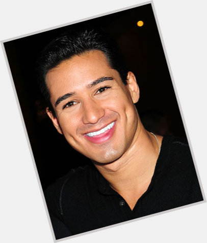 mario lopez saved by the bell 0