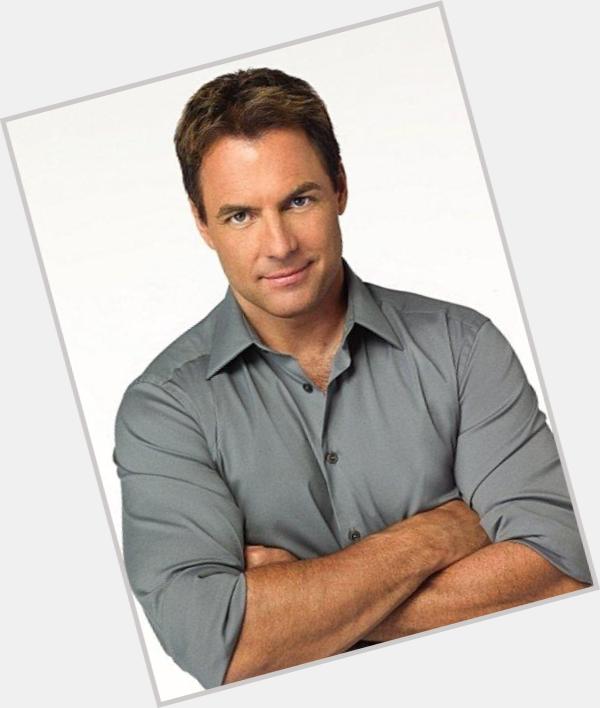 mark steines home and family 2