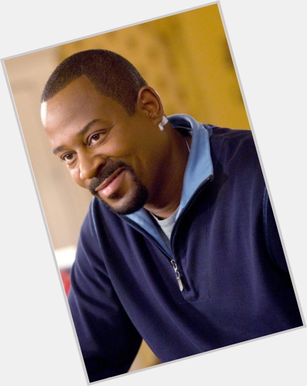 Martin Lawrence Movies 0