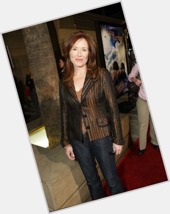 mary mcdonnell 2013 6