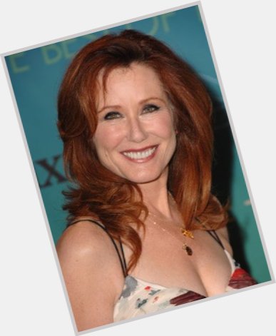 mary mcdonnell young 0