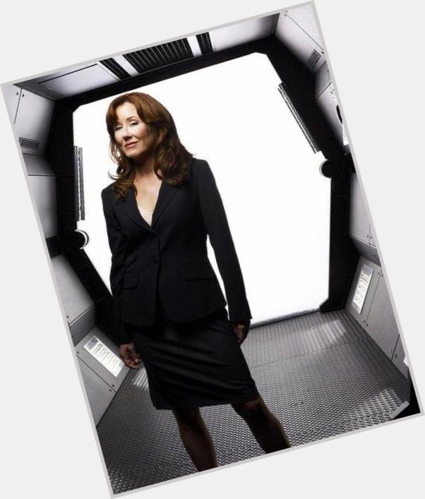 mary mcdonnell young 4