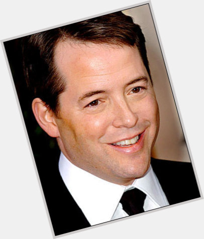 matthew broderick movies 0