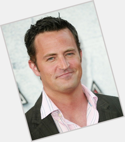 matthew perry movies 0
