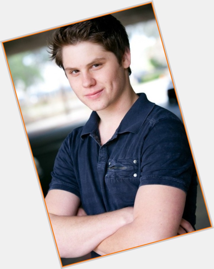 matthew shively paranormal activity 4 1