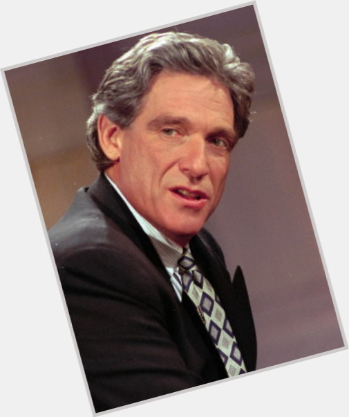 maury povich you are the father 1