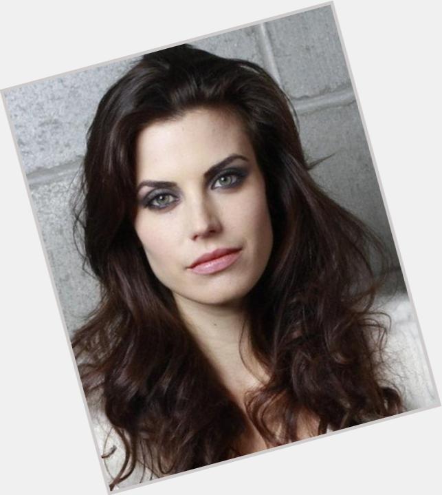 meghan ory once upon a time 1