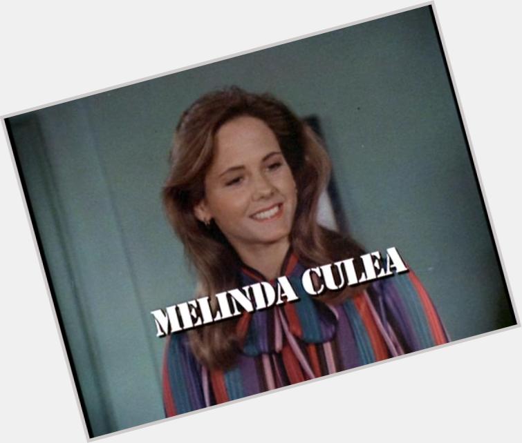 Melinda Culea birthday 2015