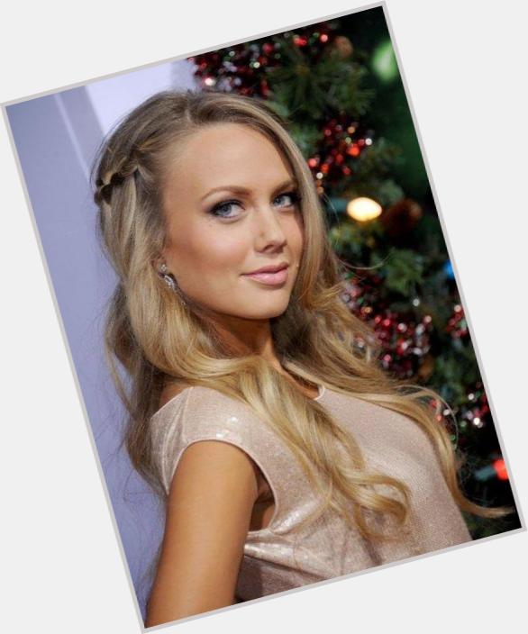 melissa ordway ted 10