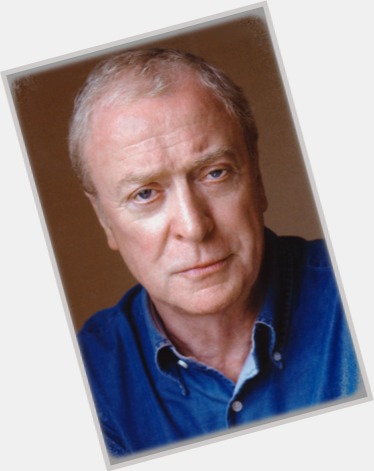Michael Caine Movies 0