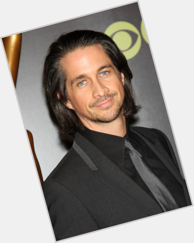 michael easton and wife 0