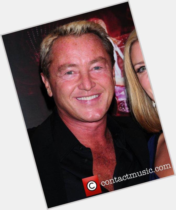 Michael Flatley Lord Of The Dance 0