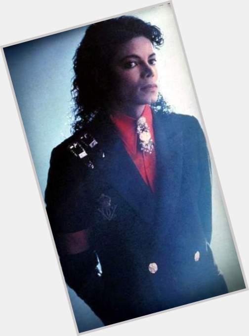 Michael Jackson Wallpaper 3