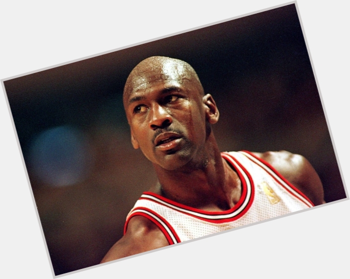 Michael Jordan Quotes 0