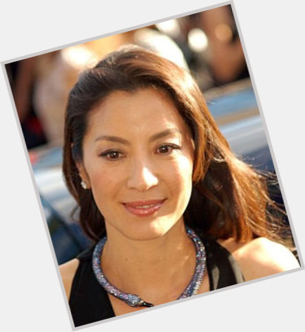 michelle yeoh young 0