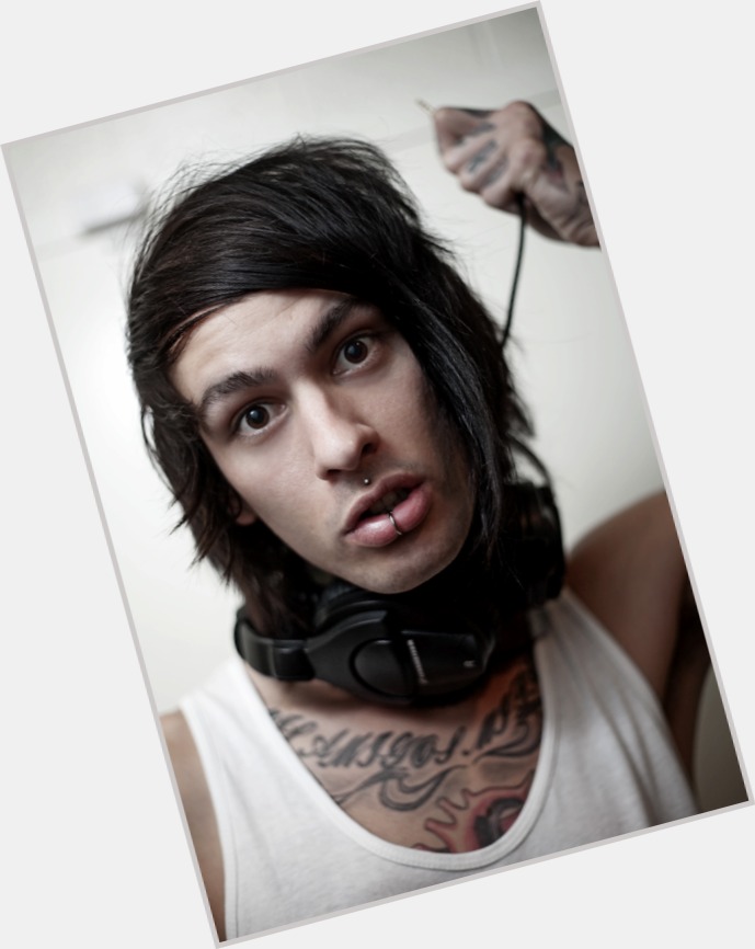 mike fuentes 2013 0