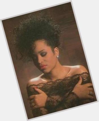 Miki Howard Come Share My Love 1